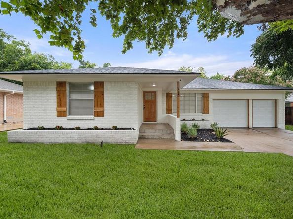 715  Newberry Drive , Richardson Texas 75080