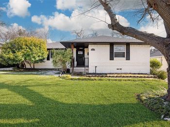 8026  Fall River Drive 