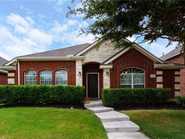 7813  Loma Alta Trail , McKinney Texas 75070