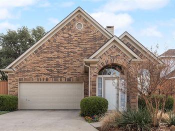 775  Marble Canyon Circle 