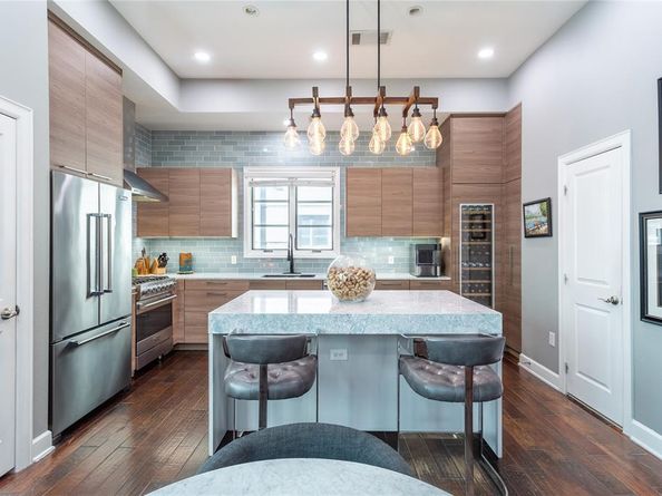 3210  CARLISLE Street  36, Dallas Texas 75204