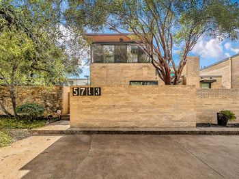 5713  Pershing Avenue 