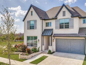 2505  Liverpool Lane 