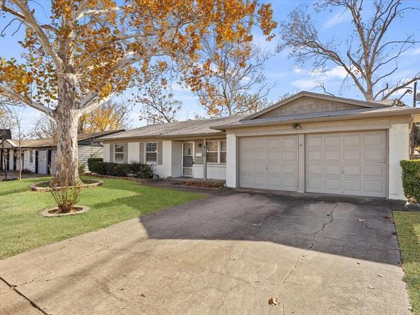 4110  Colgate Lane , Garland Texas 75042