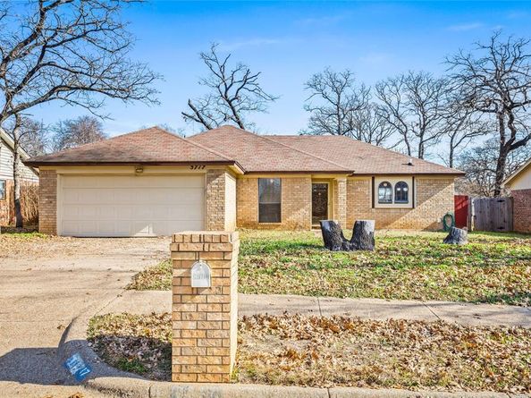 5717  Myers Road , Arlington Texas 76017