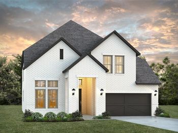 1356  Watson Branch Lane 