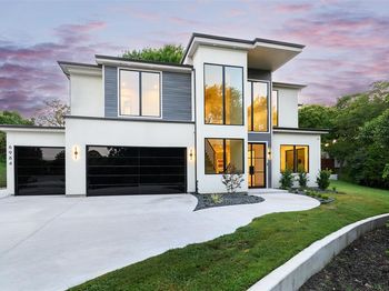 6984  Santa Barbara Drive 