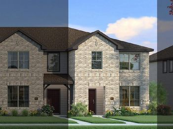 232  Wagon Spoke Way 