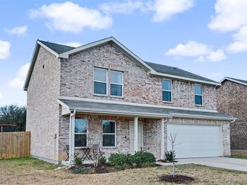 3557  Chestnut Oak Drive 