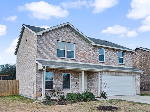 3557  Chestnut Oak Drive , Dallas Texas 75253