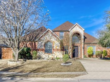 6911  Bradford Estates Drive 