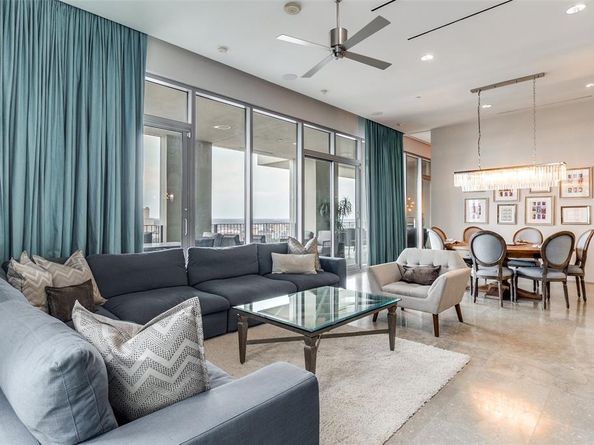 1717  Arts Plaza  1810, Dallas Texas 75201