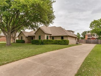 1913  Quail Run Drive 
