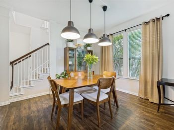 310  Conroe Circle 
