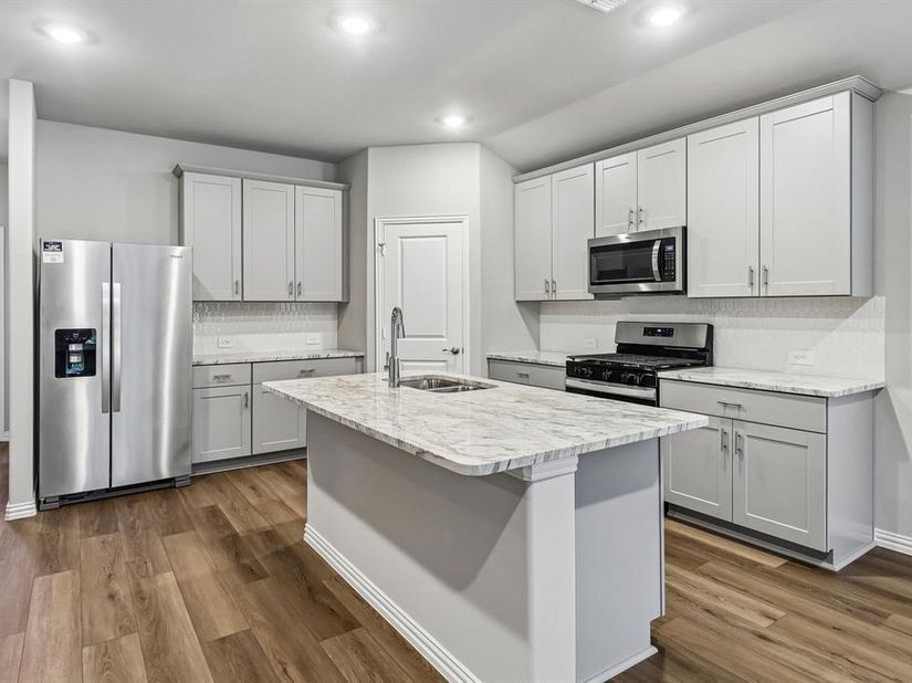 3216  Dustbend Plaza , Fort Worth Texas 76179