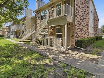 2200 E Trinity Mills Road 