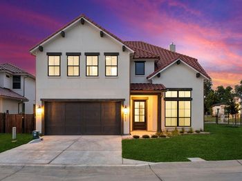 9030  Lakeside Drive 