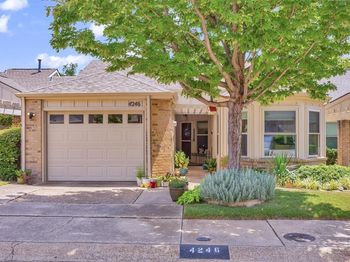 4246  Rosser Square 