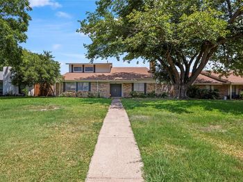 3837  Shadycreek Drive 