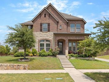 12110  Curry Creek Drive 