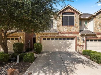1828  Villa Drive 