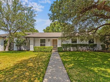 3745  Blue Trace Lane 