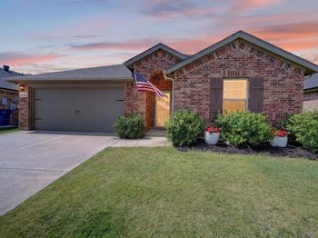 2434  Hankinson Lane 