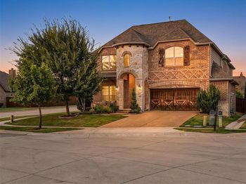 3712  Juniper Court 