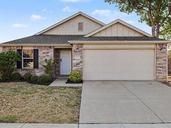 1700  Gayla Creek Drive 
