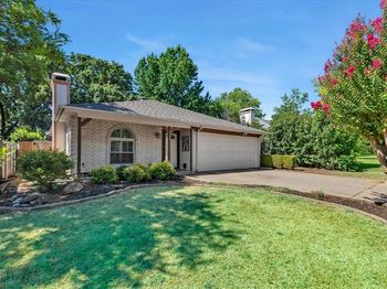 5906  Santa Fe Drive 