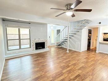 3121  Park Lane 