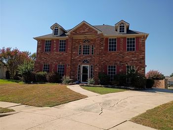 3005  Birch Leaf Place 