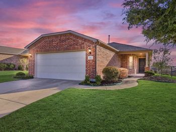 311  Mariposa Lane 