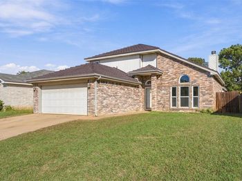 4188  Coral Springs Court 