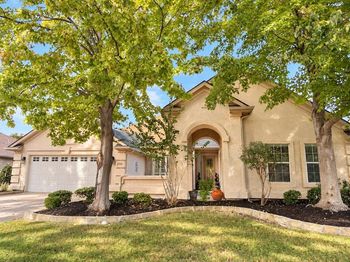 10500  Cascade Drive 