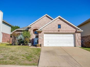 2216  Pacino Drive 