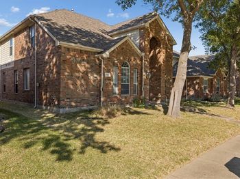 1703  Broadmoor Drive 