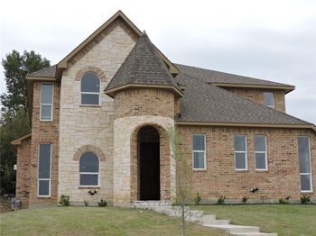 7536  Eagle Ridge Circle 