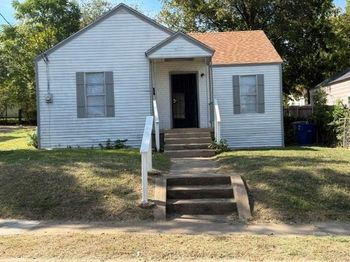 319  Avenue I  