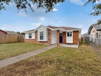 13308  Kempwood  