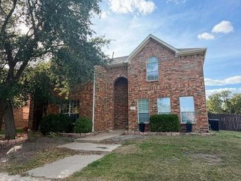 5431  Avery Lane 