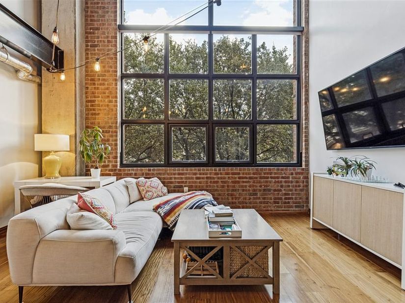 3110  Thomas Avenue  307, Dallas Texas 75204