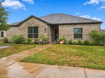 1405  Kite Street 