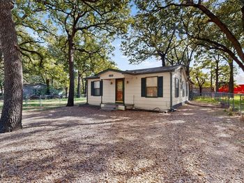 11424  Oakfield Drive 