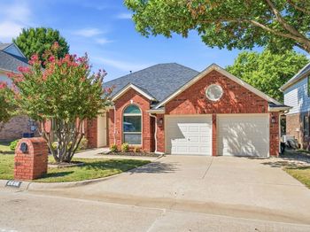 2638  Valley Creek Trail 