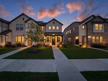 6618  Baritone Court 
