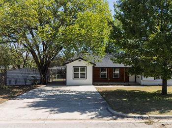 3732  Cheryl Street 