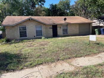 5113  Stagecoach Lane 