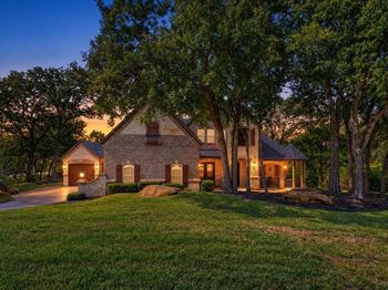 7  Shorehaven Lane 