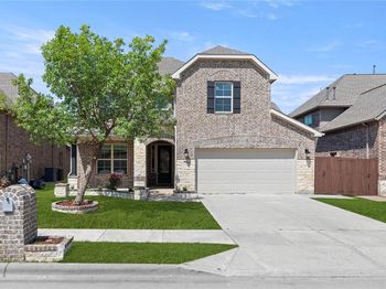 740  Sundrop Drive 